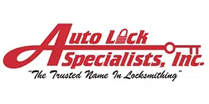Auto Lock Specialists, Inc.