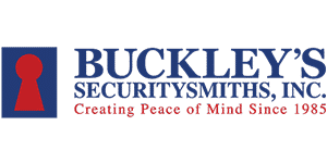 Buckley's Securitysmiths, Inc.