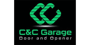 C&C Garage Door and Opener