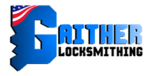 Gaither Locksmithing