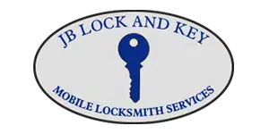 JB Lock and Key