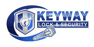 Keyway Lock & Security