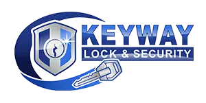 Keyway Lock & Security