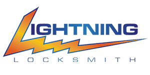 Lightening Locksmith