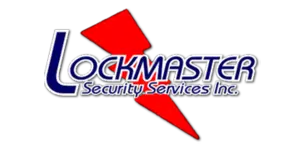 Lockmaster Security Services