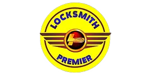 Locksmith Premier