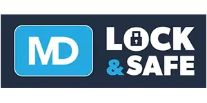 MD Lock & Safe