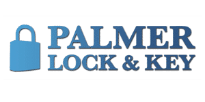 Palmer Lock & Key