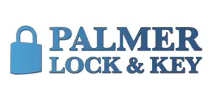 Palmer Lock & Key