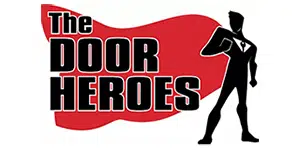 The Door Heroes