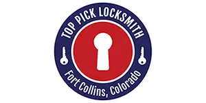Top Pick Locksmith