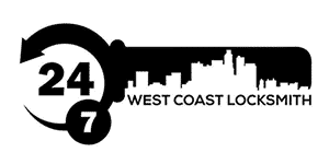West Coast Locksmith