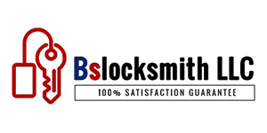 BS Locksmith, LLC