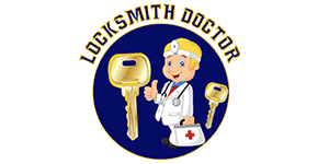 Locksmith Doctor
