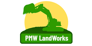 PMW LandWorks