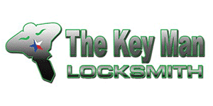The Key Man Locksmith