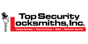 Top Security Locksmiths - Point Pleasant NJ