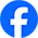 Follow The Locksmith Agency on Facebook